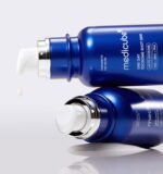 Medicube One Day Exosome Shot 2000 30ml - EmpressKorea