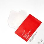 Medicube Red Centellaca Mask 25g*5pcs - EmpressKorea