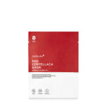 Medicube Red Centellaca Mask 25g*5pcs - EmpressKorea