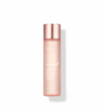 Medicube Triple Collagen Toner 4.0 140ml - EmpressKorea