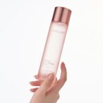 Medicube Triple Collagen Toner 4.0 140ml - EmpressKorea