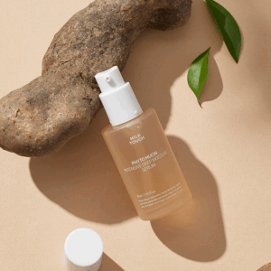 Milk Touch Phyto Mucin Intensive Deep Moisture Serum 30ml - EmpressKorea