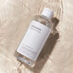 Mixsoon Galactomyces Toner 300ml - EmpressKorea