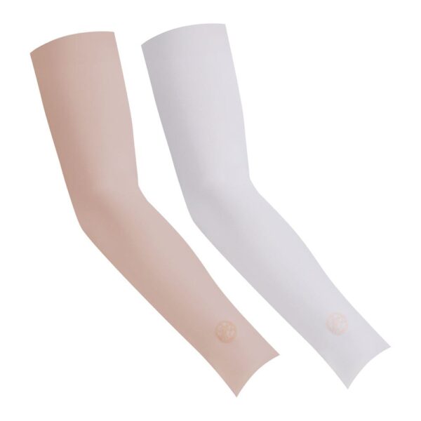 Modelo UV Protection Golf Arm Sleeve - EmpressKorea