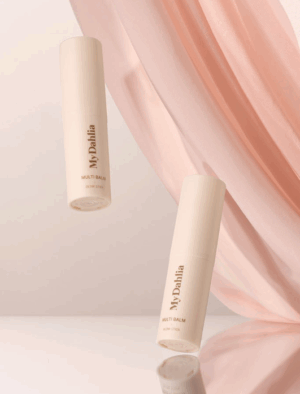My Dahlia The Vita Multi Balm 10g*2 - EmpressKorea