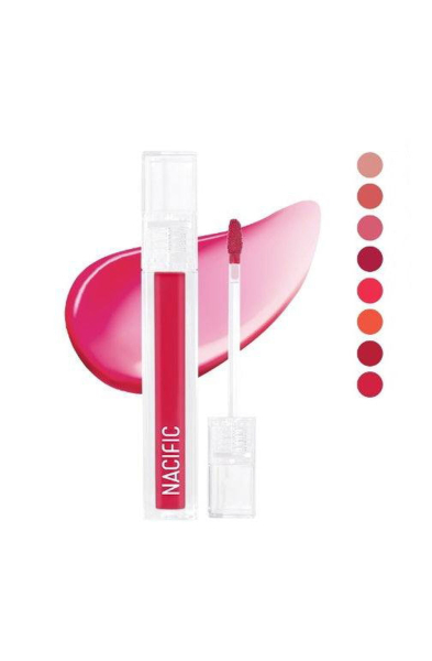 NACIFIC SHINE MOOD SLICK 4g - EmpressKorea