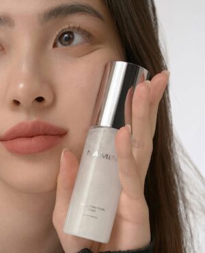 NAMING Reflecting Pearl Fixer 50ml - EmpressKorea