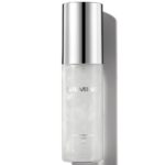 NAMING Reflecting Pearl Fixer 50ml - EmpressKorea
