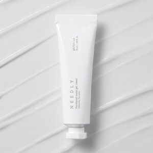 NEEDLY Panthenol Water Gel Cream 50ml - EmpressKorea