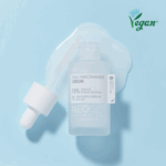 NEOGEN Real Niacinamide 15% Serum 30ml - EmpressKorea