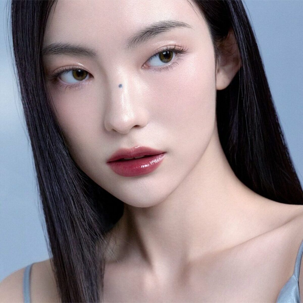[NEW] 3CE Shine Reflector 1.7g - EmpressKorea
