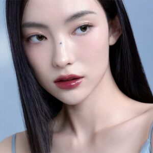 [NEW] 3CE Shine Reflector 1.7g - EmpressKorea