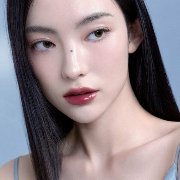 [NEW] 3CE Shine Reflector 1.7g - EmpressKorea