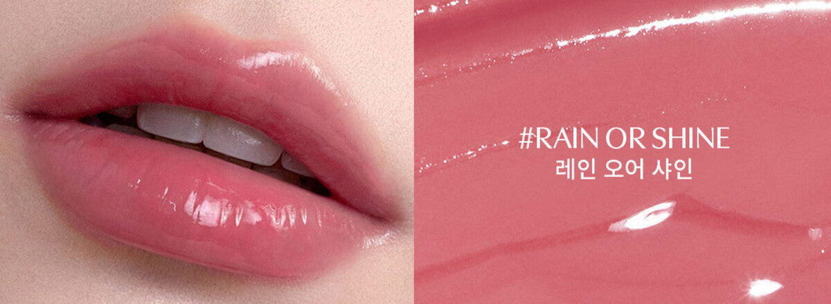 [NEW] 3CE Shine Reflector 1.7g - EmpressKorea