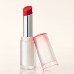 [NEW] CLIO Crystal Glam Balm 3.2g - EmpressKorea