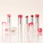 [NEW] CLIO Crystal Glam Balm 3.2g - EmpressKorea