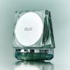 [NEW] CLIO Kill Cover Skin Fixer Cushion 15g with Refill - EmpressKorea