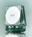 [NEW] CLIO Kill Cover Skin Fixer Cushion 15g with Refill - EmpressKorea