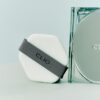 [NEW] CLIO Kill Cover Skin Fixer Cushion 15g with Refill - EmpressKorea