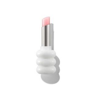 [NEW] Sulwhasoo Glowing Lip Balm 3g - EmpressKorea