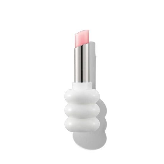 [NEW] Sulwhasoo Glowing Lip Balm 3g - EmpressKorea