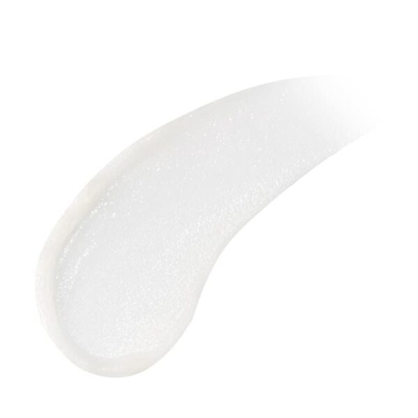 [NEW] Sulwhasoo Glowing Lip Balm 3g - EmpressKorea
