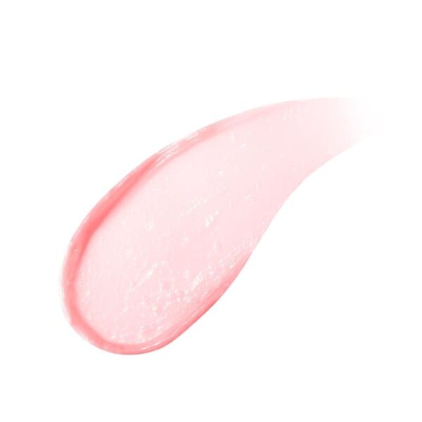 [NEW] Sulwhasoo Glowing Lip Balm 3g - EmpressKorea