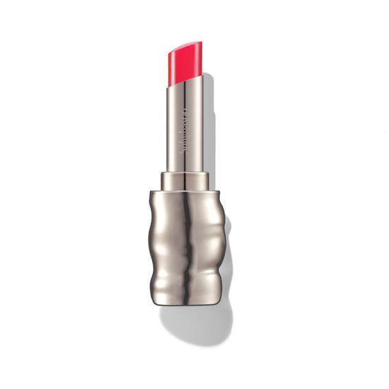 [NEW] Sulwhasoo Perfecting Lip Color 3g - EmpressKorea