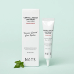 NoTS Centellasca Ointment Ylang Ylang 15g - EmpressKorea