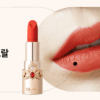 O HUI The First Geniture Sheer Velvet Lipstick 3.8g
