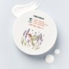ORGABON Seed Origin Daily Protective Sun Cushion 15g - EmpressKorea
