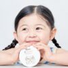 ORGABON Seed Origin Daily Protective Sun Cushion 15g - EmpressKorea