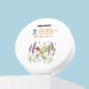 ORGABON Seed Origin Daily Protective Sun Cushion 15g - EmpressKorea