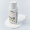 ORGABON Seed Origin Daily Protective Sun Milk Cream 50ml - EmpressKorea