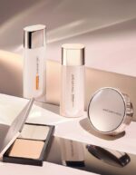 JUNGSAEMMOOL Masterclass Ampoule Sun 50ml SPF 50+/PA++++ - EmpressKorea