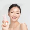 AESTURA Derma UV365 Red Calming Tone-Up Suncreen +50SPF/PA++++  40ml - EmpressKorea