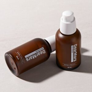 DearMars Sun Cream SPF50+/PA++++ 50ml - EmpressKorea