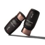 Sulwhasoo for Men UV Defense Protector SPF50+/PA++++ 50ml - Image 2