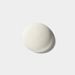 Sulwhasoo for Men UV Defense Protector SPF50+/PA++++ 50ml - Image 3