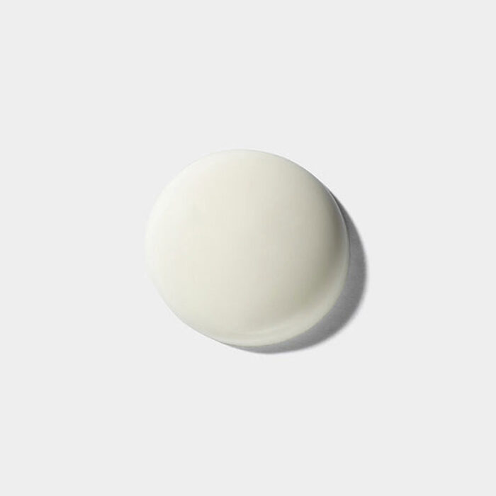Sulwhasoo for Men UV Defense Protector SPF50+/PA++++ 50ml - Image 3