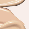 espoir Pro Tailor NEW Bigelow Volume Cushion SPF42 PA+++ 13g+Refill 13g
