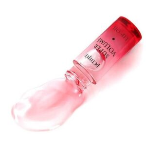 PETITFÉE Super Volume Lip Oil 3g - EmpressKorea