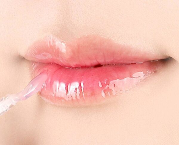 PETITFÉE Super Volume Lip Oil 3g - EmpressKorea
