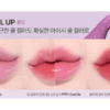 2aN Bare Flash Gloss 5g