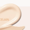 espoir Pro Tailor NEW Bigelow Volume Cushion SPF42 PA+++ 13g+Refill 13g