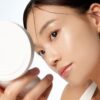 Parnell Cicamanu Serum Cushion 15g with Refill - EmpressKorea
