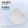 Parnell Cicamanu Serum Cushion 15g with Refill - EmpressKorea