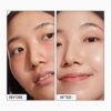 Parnell Cicamanu Serum Cushion 15g with Refill - EmpressKorea
