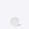 Parnell Cicamanu Serum Cushion 15g with Refill - EmpressKorea