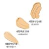 Parnell Cicamanu Serum Cushion 15g with Refill - EmpressKorea